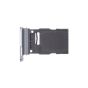 Samsung S25 / S25 Plus Single Sim Card Tray (White)