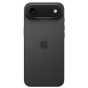 IPHONE AIR SPACE BLACK SEALED 256GB BRAND NEW IN BOX