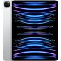 iPad Pro 12.9 6TH Generation