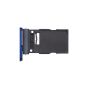 Samsung S25 / S25 Plus Single Sim Card Tray (Navy)
