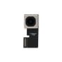 Google Pixel 9a Wide Back Camera - Genuine