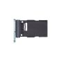 Samsung S25 / S25 Plus Single Sim Card Tray (Mint)