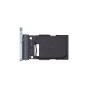 Samsung S25 / S25 Plus Single Sim Card Tray (Mint)
