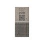 WiFi Unbind and Wifi Repair Chip Compatible For iPhone 12 Series (JCID-V1S Pro / P15)