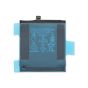 Google Pixel 9 Battery - Genuine