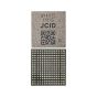 WiFi Unbind and Wifi Repair Chip Compatible For iPhone 13 Series / SE (2022) (JCID-V1S Pro / P15)