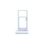 Samsung A16 5G (A166 / 2024) - Single Sim Card Tray (Light Gray)