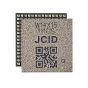 WiFi Unbind and Wifi Repair Chip Compatible For iPhone 14 Series (JCID-V1S Pro / P15)