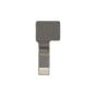 Google Pixel 9 Front Camera - Genuine