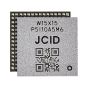 WiFi Unbind And Wifi Repair Chip Compatible For IPad Pro 12.9" 5th Gen (2021) / IPad 10 / Air 5 / Mini 6 (JCID-V1S Pro / P15)