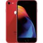 IPHONE 8 RED MINT PC TOUCH ID FAIL 64GB