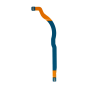 Samsung S24 Ultra 5G Antenna Connecting Cable (Mainboard To Charging Port)