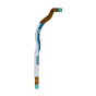 Samsung S24 Ultra 5G Antenna Connecting Cable (Mainboard To Charging Port)