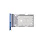 Samsung S25 / S25 Plus Dual Sim Card Tray (Navy)