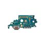 Samsung S21 Charging Port Flex (International Version)