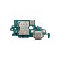 Samsung S21 Charging Port Flex (International Version)