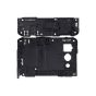 Samsung A02 Top Bracket Cover