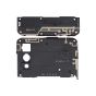Samsung A02 Top Bracket Cover