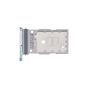 Samsung S25 / S25 Plus Dual Sim Card Tray (Mint)