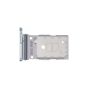 Samsung S25 / S25 Plus Dual Sim Card Tray (Mint)