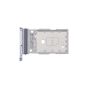 Samsung S25 / S25 Plus Dual Sim Card Tray (Ice Shadow)