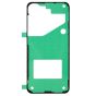Samsung S25 5G Back Cover Adhesive Tape