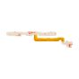 Samsung S25 Plus Power & Volume Flex Cable