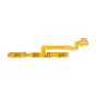 Samsung S25 Plus Power & Volume Flex Cable