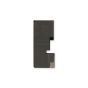 Google Pixel 9a Wide Back Camera - Genuine