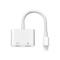 Dongle +