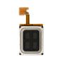 OnePlus10 pro 5G Earpiece