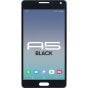Samsung A5 (2015) LCD with Touch Black