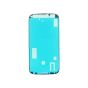 Samsung S4 LCD Pre-Cut Adhesive