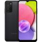 SAMSUNG A03S BLACK FAIR 32GB