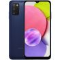 SAMSUNG A03S BLUE MINT 32GB