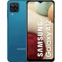 SAMSUNG A12 BLUE EXCELLENT 32GB