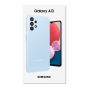 BOX FOR SAMSUNG GALAXY A13