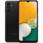 SAMSUNG A13 BLACK GOOD 64GB