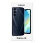 BOX FOR SAMSUNG GALAXY A16