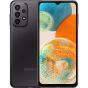 Samsung A23-Black-Fair-16 GB
