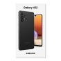 BOX FOR SAMSUNG GALAXY A32