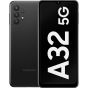 SAMSUNG A32 BLACK EXCELLENT 64GB
