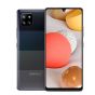 SAMSUNG A42 BLACK GOOD 128GB