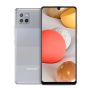 SAMSUNG A42 GRAY EXCELLENT 128GB