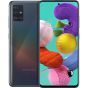 SAMSUNG A51 5G BLACK EXCELLENT 128GB