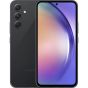 Samsung A54-Black-Fair-16 GB