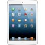 IPAD MINI 1 WHITE GOOD 16GB