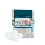 Absorbent Cotton Ball For Cleaning 25g