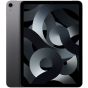 IPAD AIR 5 GRAY EXCELLENT LTE 64GB