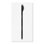 BOX FOR IPHONE AIR SPACE BLACK